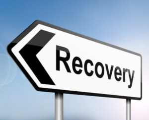 Lucas Ross - What should I consider for business recovery when the market conditions improve?