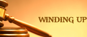 Read more about the article Winding Up Petitions- Did you know?