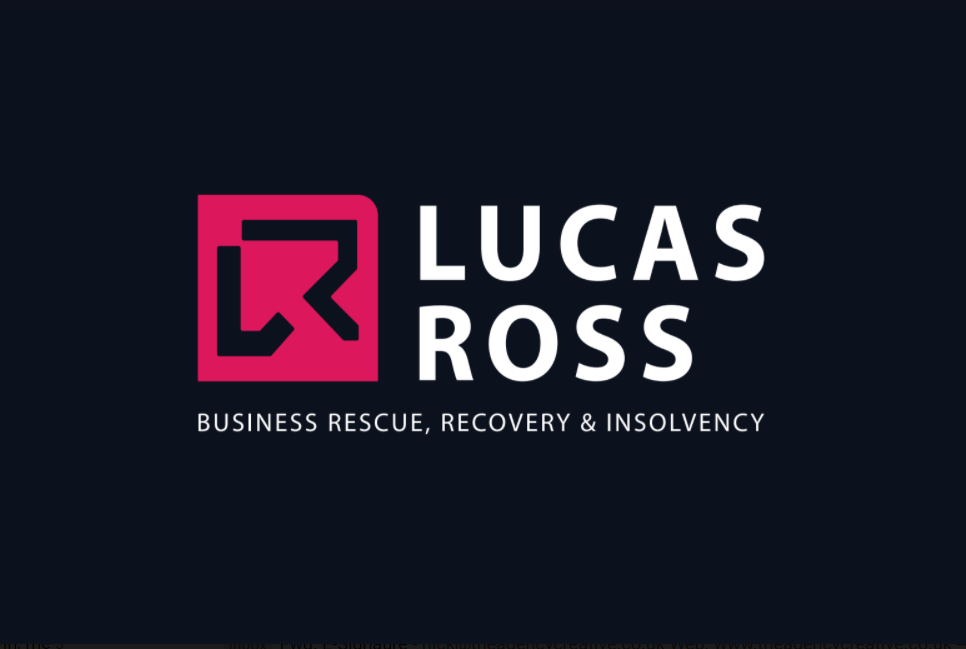 You are currently viewing Why Use Lucas Ross – Business Rescue, Recovery & Insolvency?