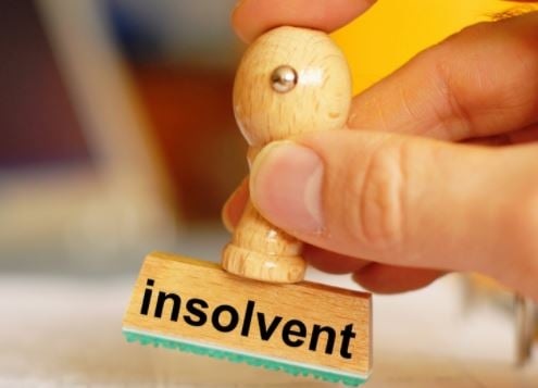 Read more about the article Can You Liquidate a Company Yourself if You Cannot Afford an Insolvency Practitioner?