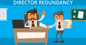 Lucas Ross - Director Redundancy, Eligibility and How to Claim.