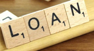 Read more about the article Overdrawn Director’s Loan Account