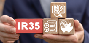 Read more about the article Redundancy claims – Can IR35 directors claim redundancy? And if so what are the implications?