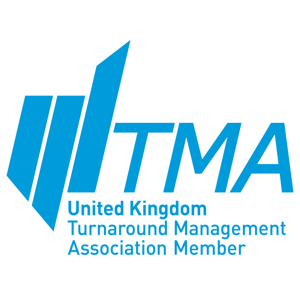 United Kingdom Turnaround Management Association Member