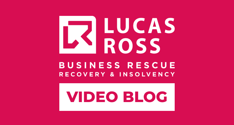 You are currently viewing R3 Spotlight – Association of Business Recovery Professionals