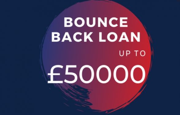 You are currently viewing What Happens to my Bounce Back Loan (BBL) in Liquidation?