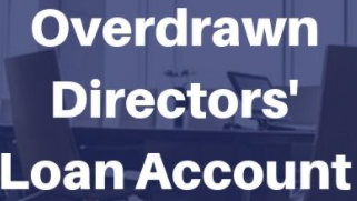 You are currently viewing How can I clear an overdrawn director’s loan account?