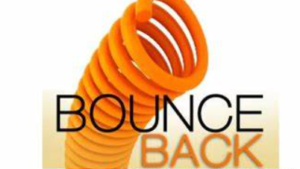 Read more about the article How could I spend my Bounce Back Loan?